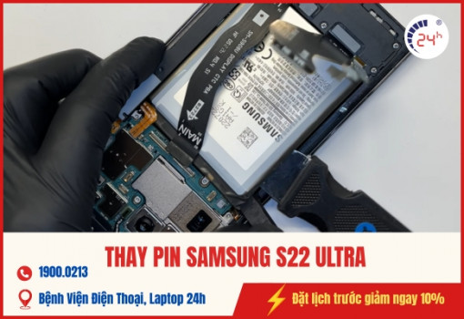 thay-pin-samsung-s22-ultra (3).jpg